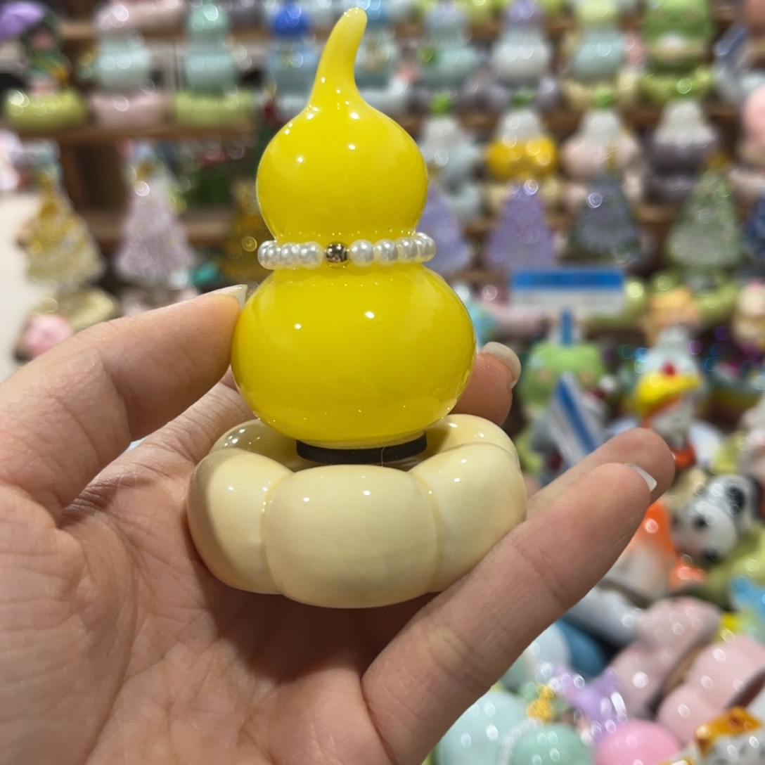 陶瓷哈哈哈哈哈哈哈哈哈