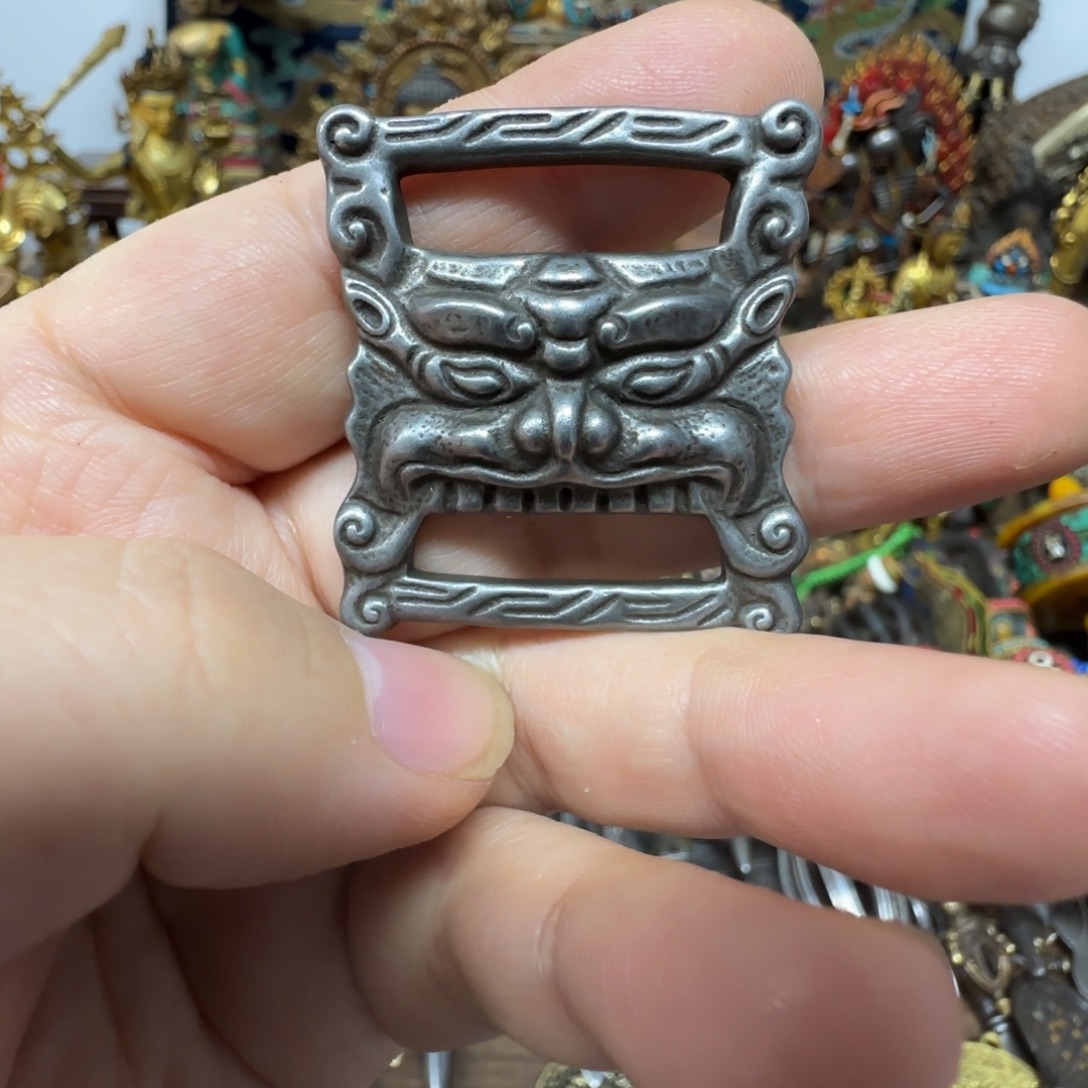 创意家居工艺品摆件