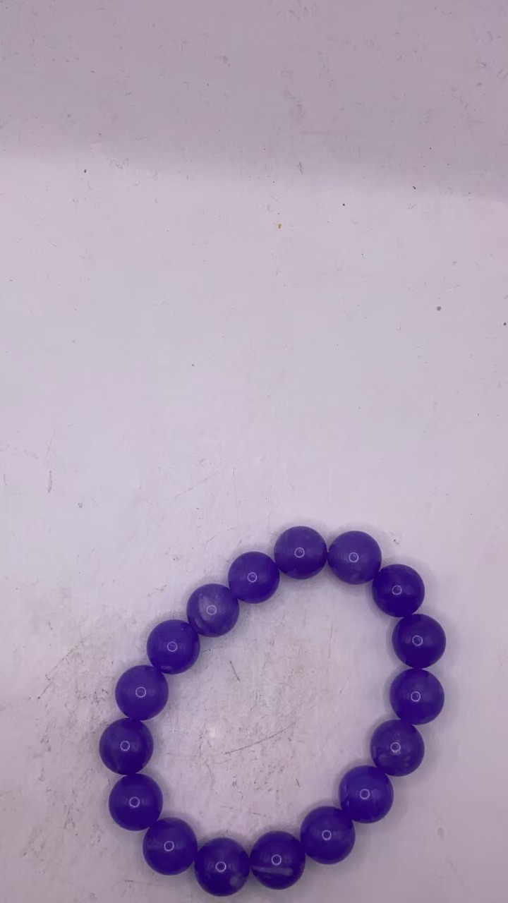  ZY92【臻源饰品】精品时尚百搭气质款手串（多样性发其一）