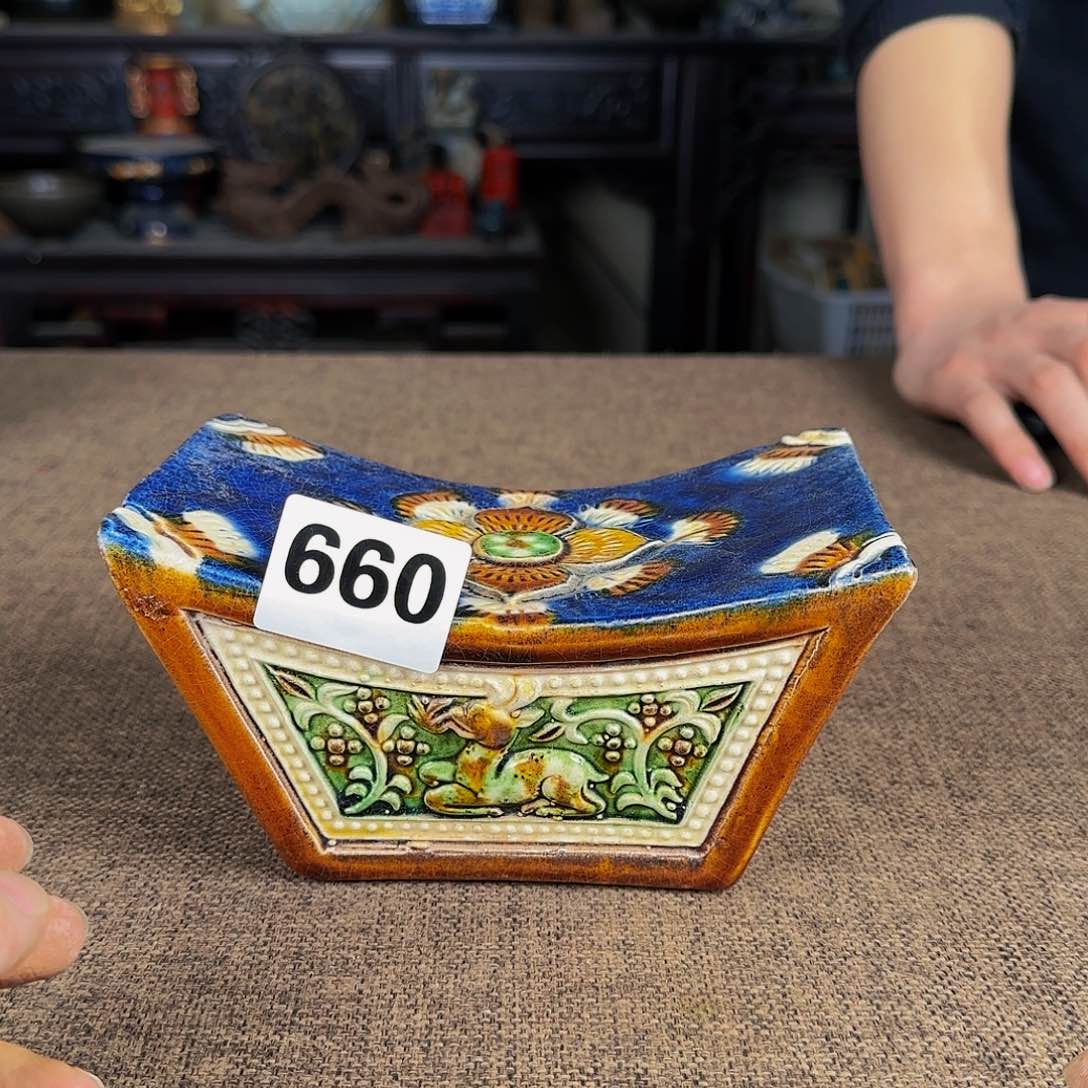 杯正能量满满的正能量