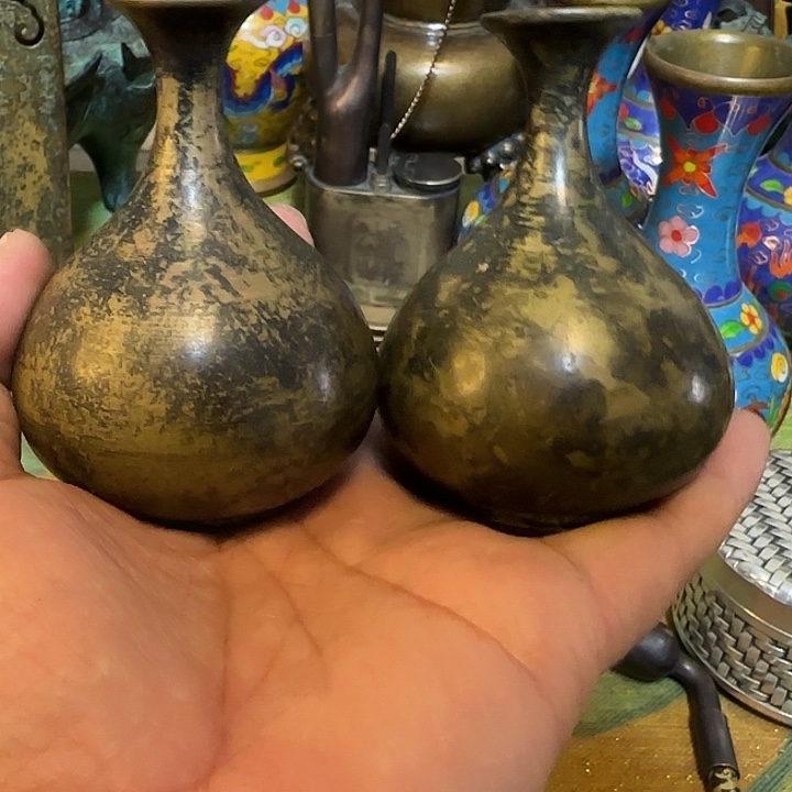 老铜器老铜器老铜器