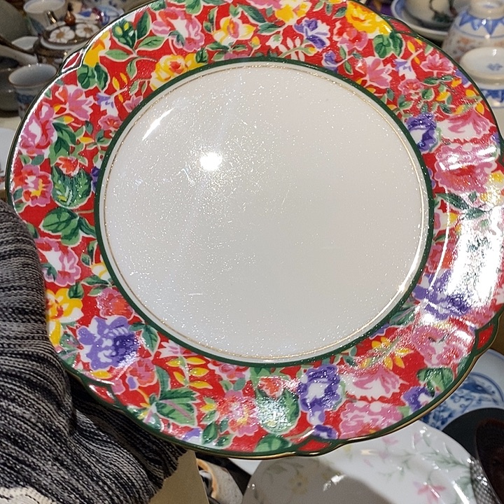 瓷片瓷片瓷片瓷片