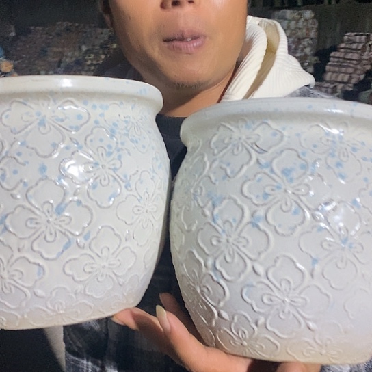 正品品质抓紧入手