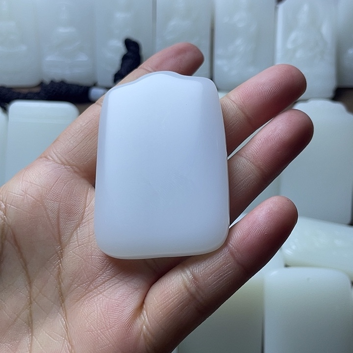 深***吸平安5865835824628556