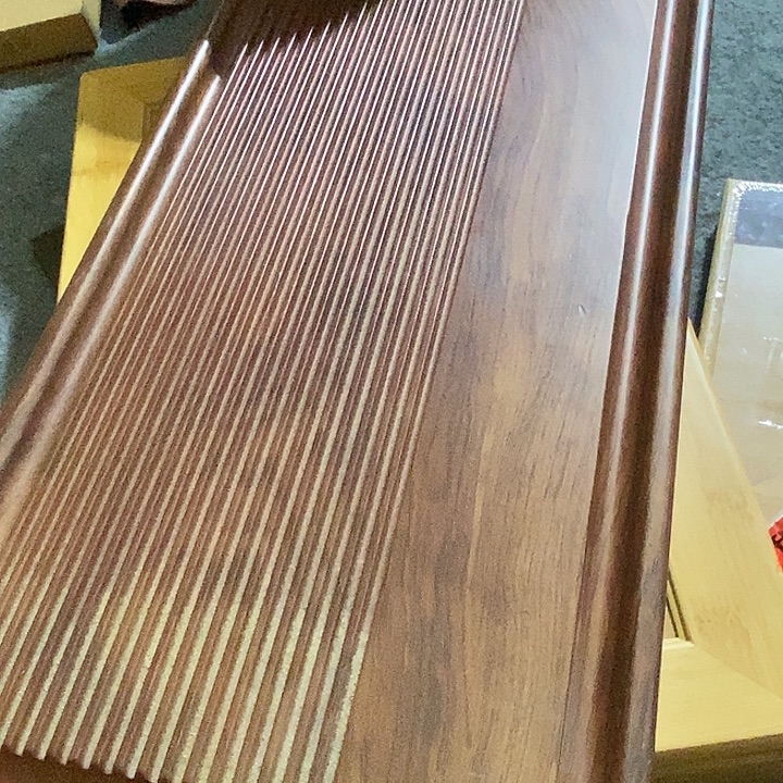 茶盘茶盘茶盘茶盘盘茶盘盘茶