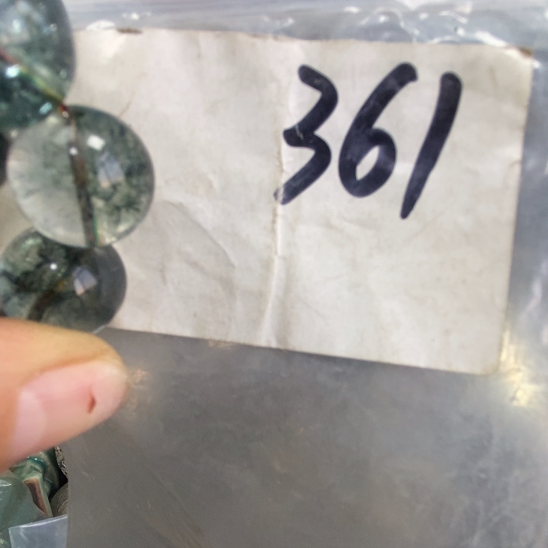 健***福农村杂项家居饰品专属链接