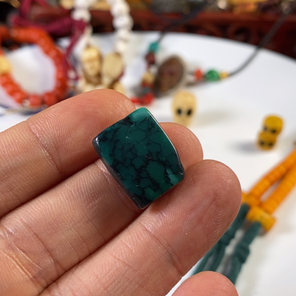 【闪购商品】树脂制品