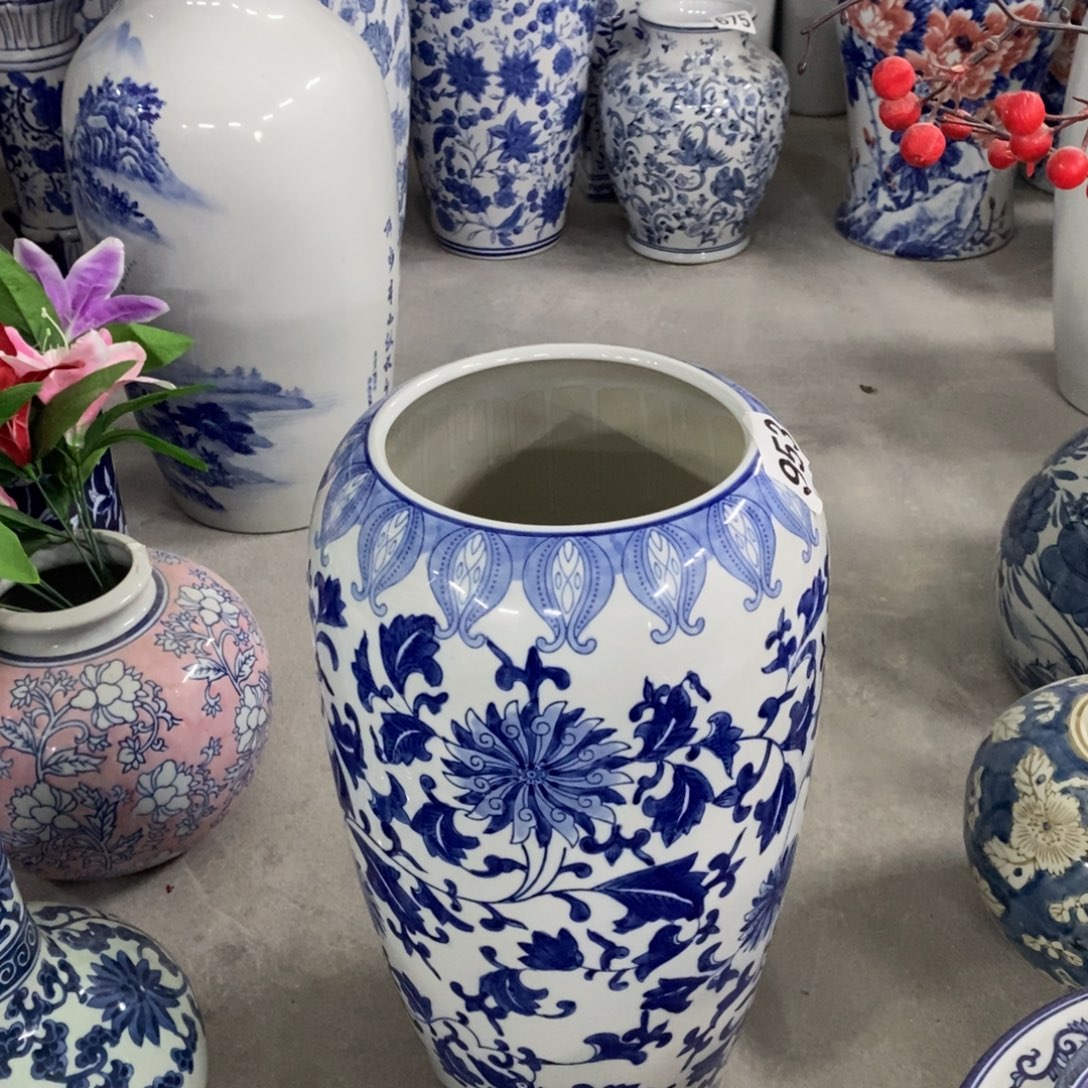 欧***妮摆件摆件摆件摆件