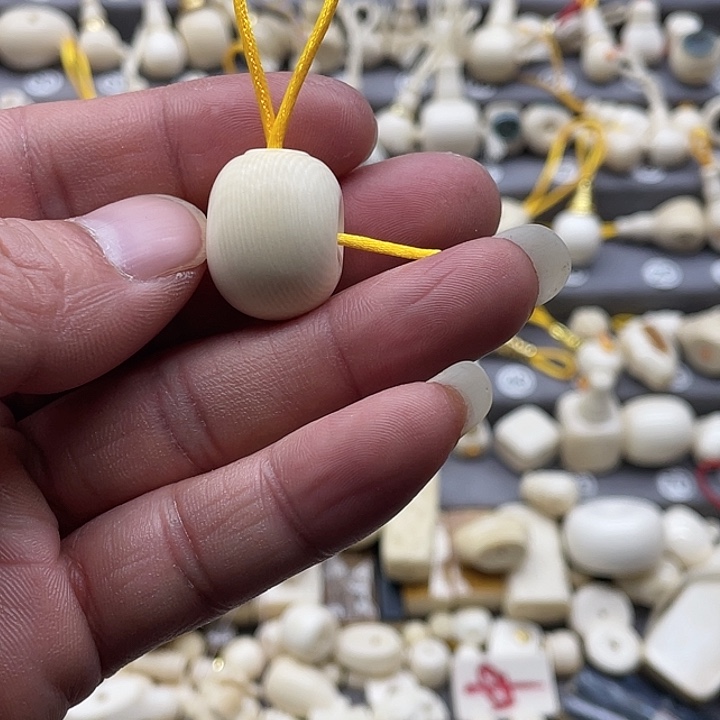 飞***猛犸猛犸胖墩三通头