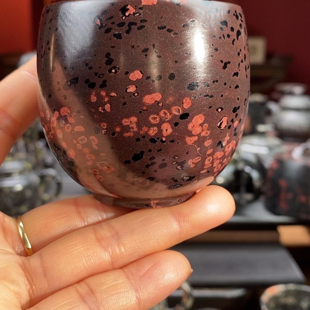 梅花玉精美福利多多