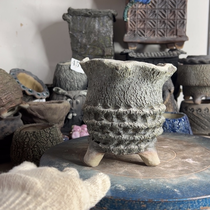 陶瓷一个一个一个一个