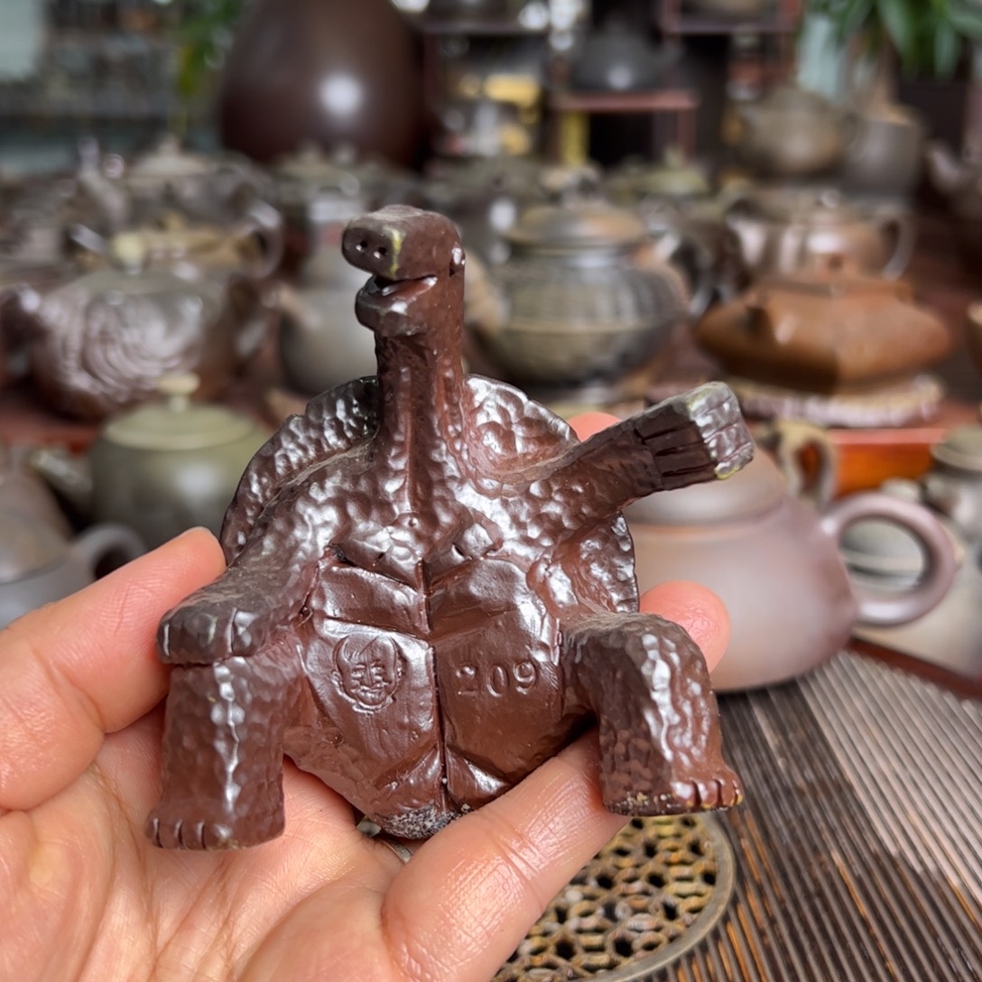 贵台龙窑贵台龙窑39