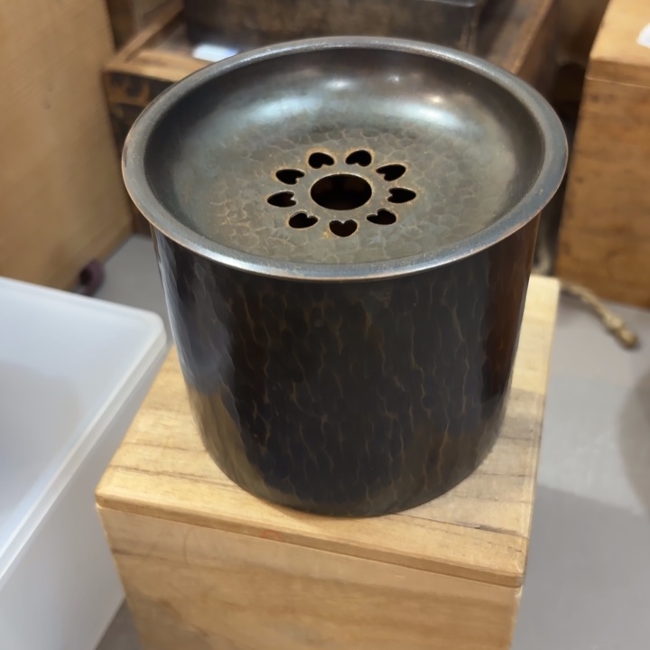 紫砂茶杯阿****y非常美丽漂亮的物品