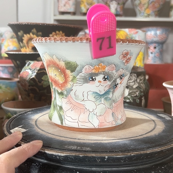 满38包邮 不满足不发哈