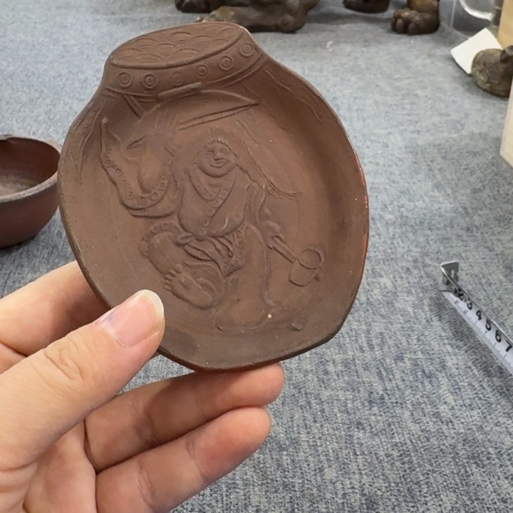 非常美丽漂亮的物品