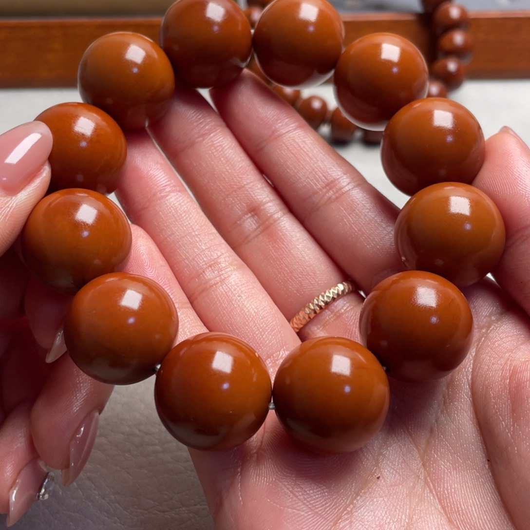 手串橄榄核橄榄核2.0