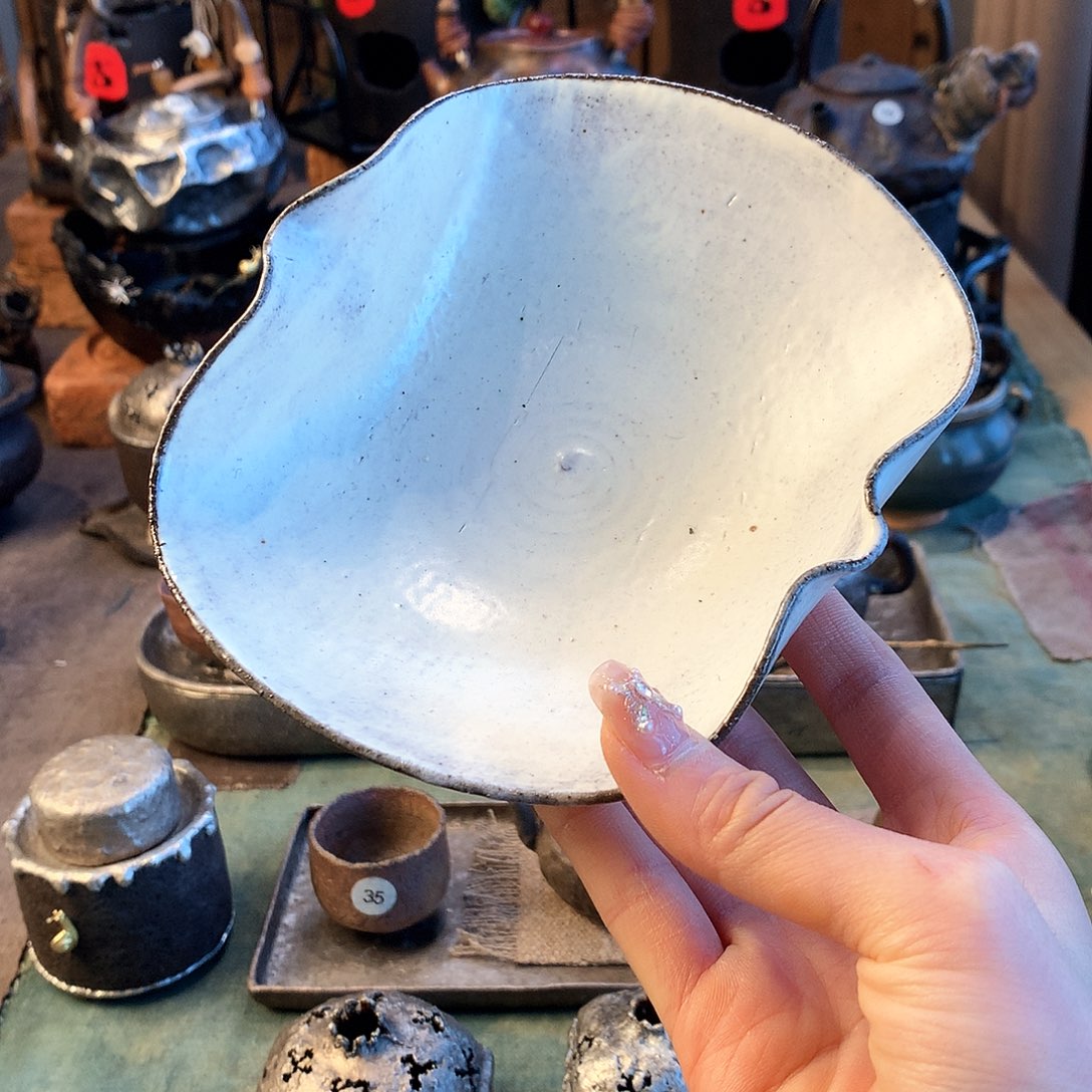 特价福利 手工福利