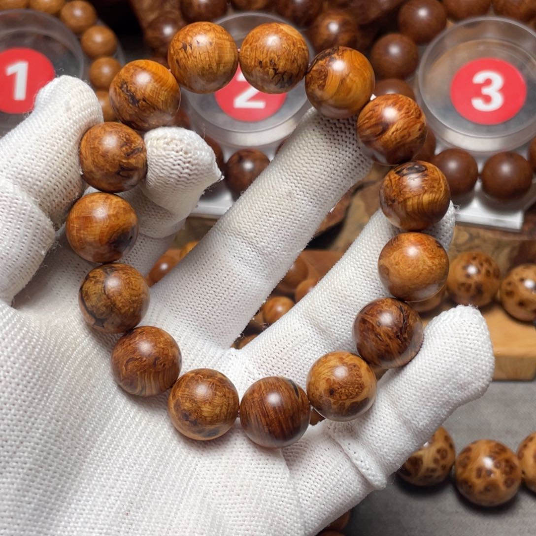 柏木（崖柏）征*太行崖柏陈化变异樱子瘤香料1.5