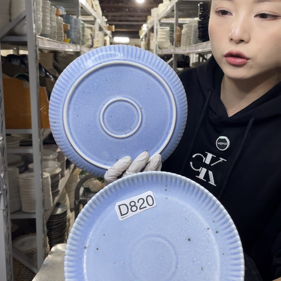 瓷片820              3个