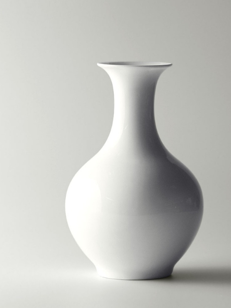 编码D512瓷器摆件(代拍链接)