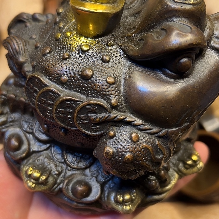 铜器工艺铜器工艺铜器工艺铜器工艺铜