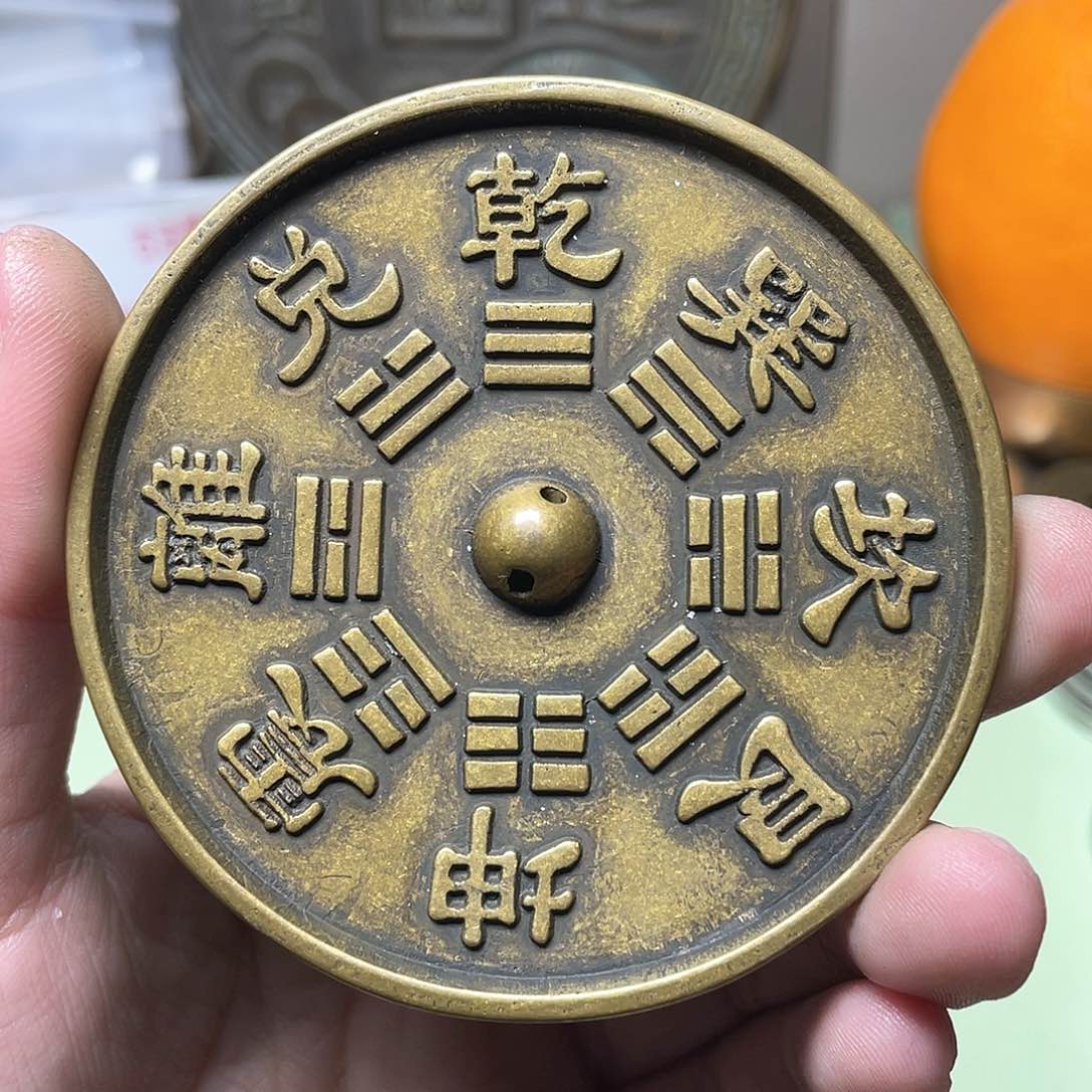 铜闪***?一物一拍 现场下单