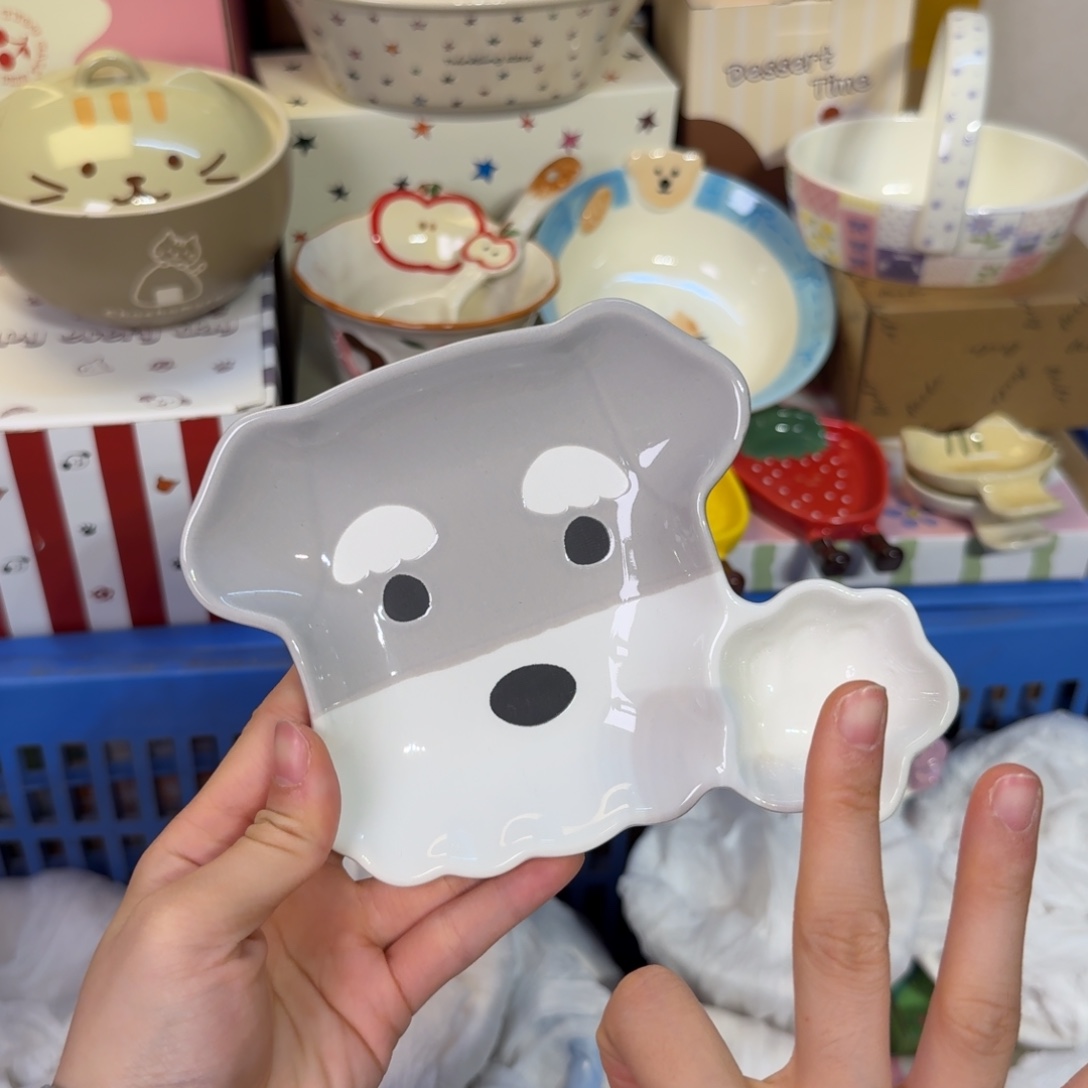 瓷陶瓷陶瓷陶瓷陶瓷 