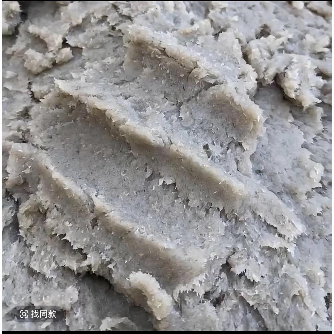 5斤灌云特产潮河虾籽