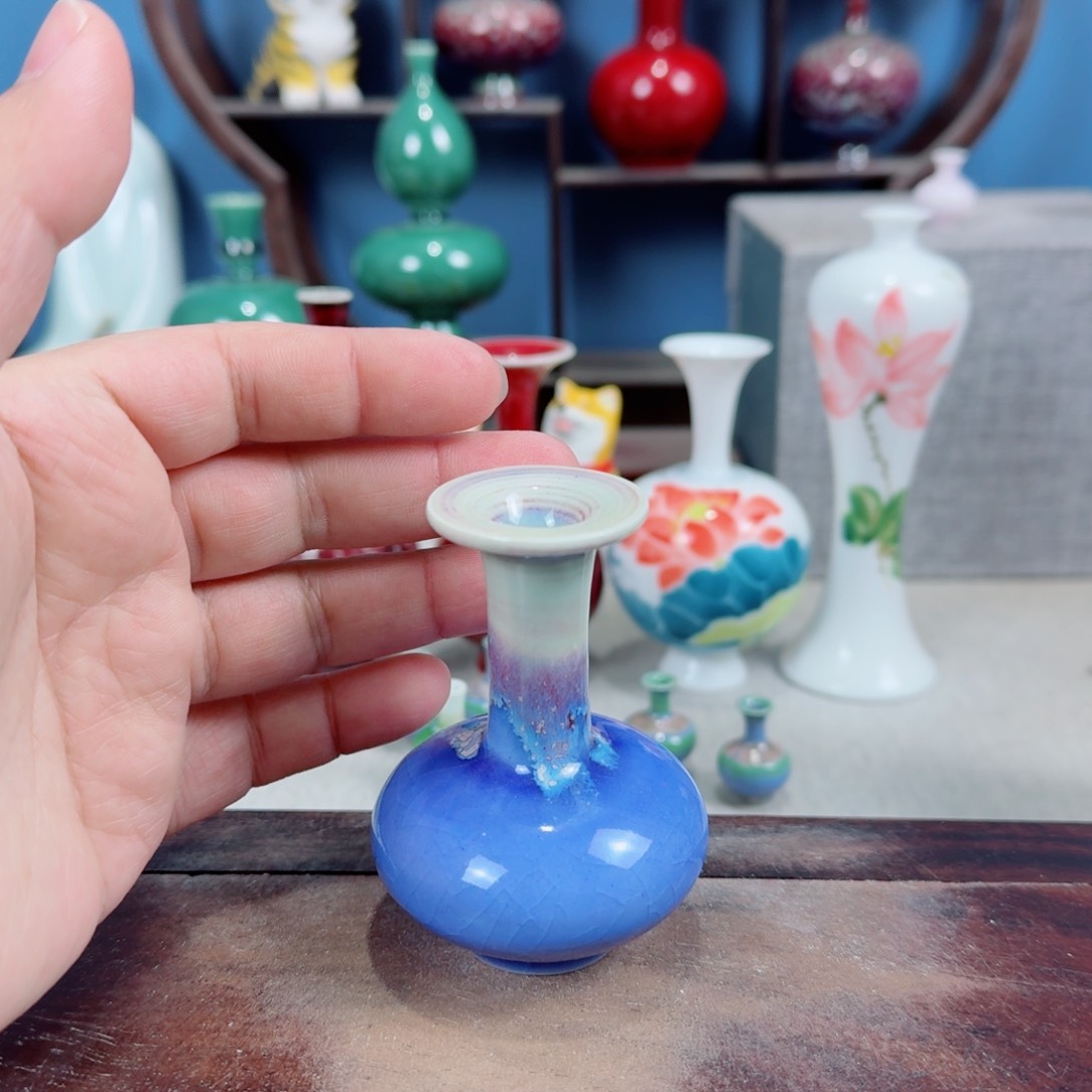 瓶摆件摆件摆件摆件