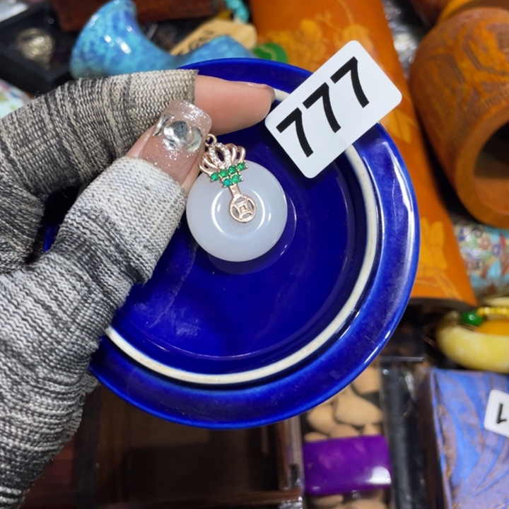 紫砂陶瓷艺术陶瓷艺术