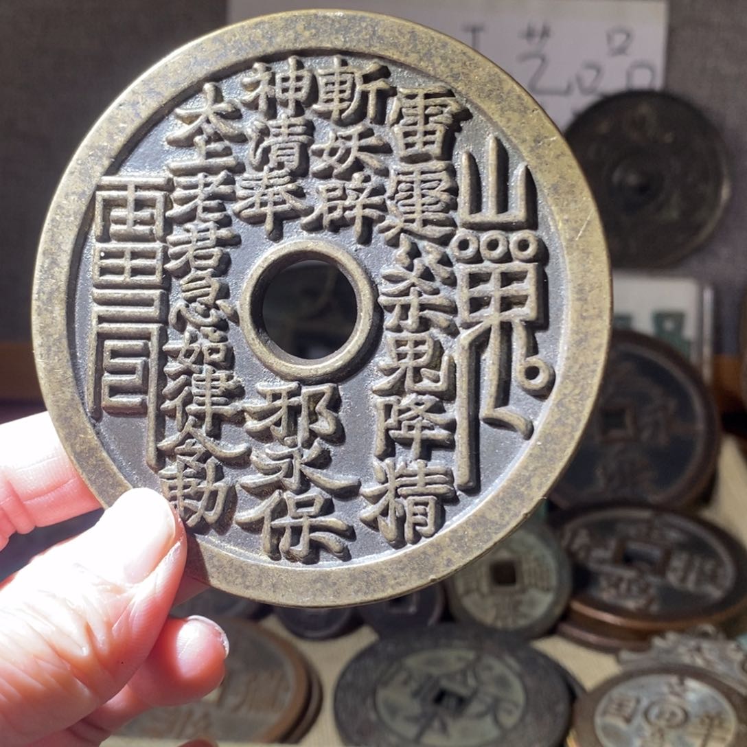 铜现代工艺品现代工艺品