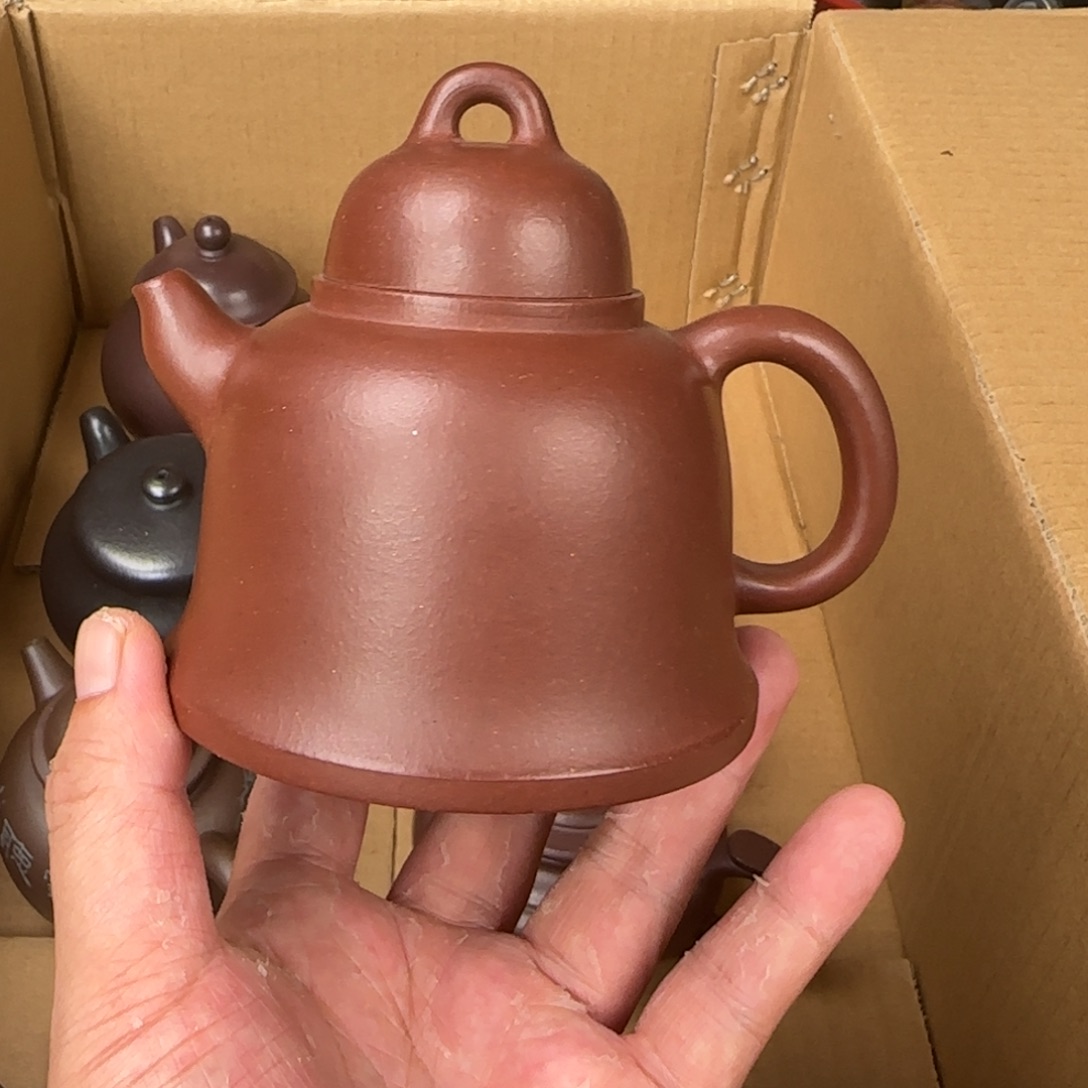茶壶紫砂紫砂茶具茶具茶具茶具茶具
