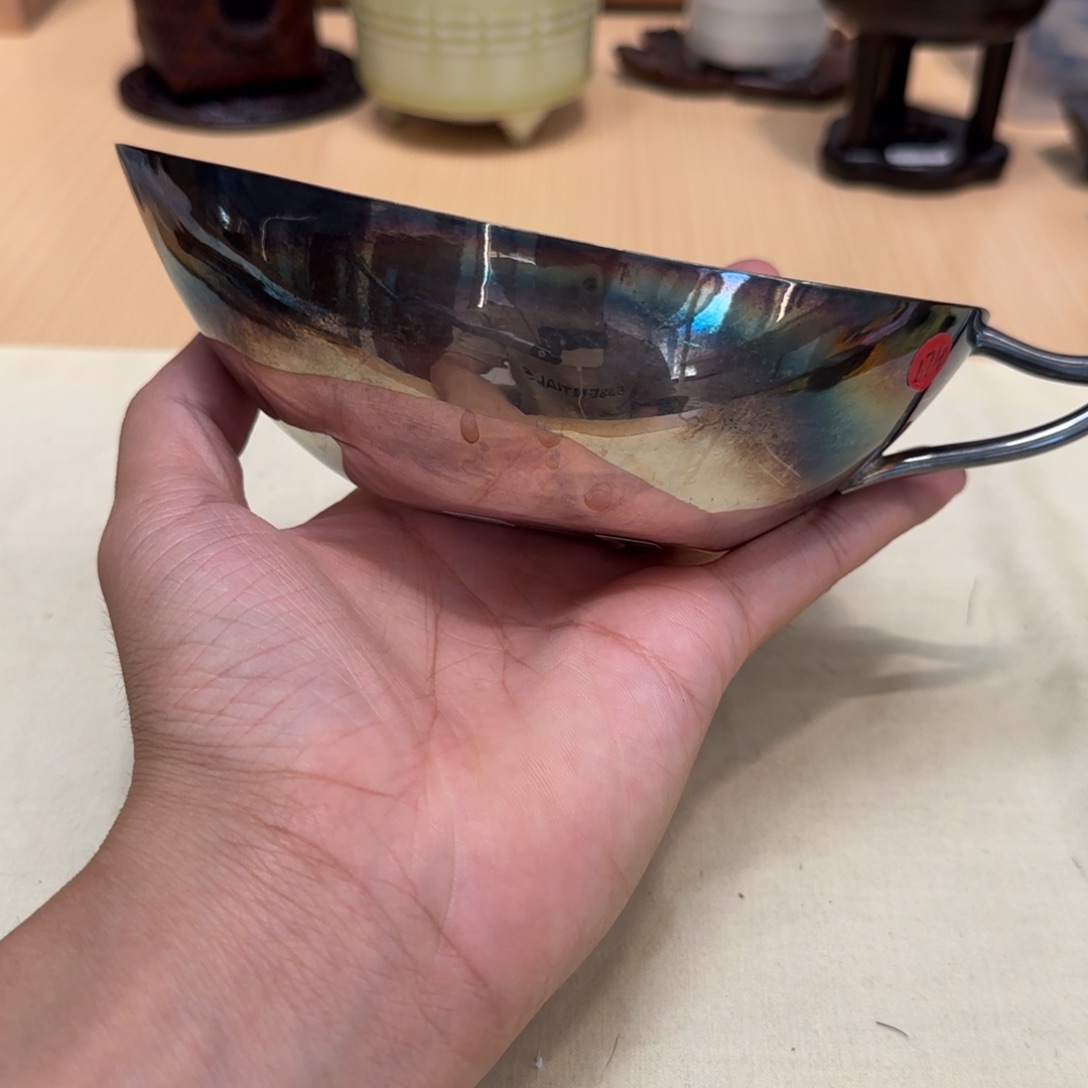 瓷片哈哈哈哈哈哈哈