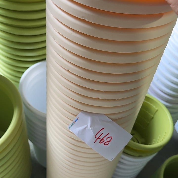 编号468瑕疵9个无托