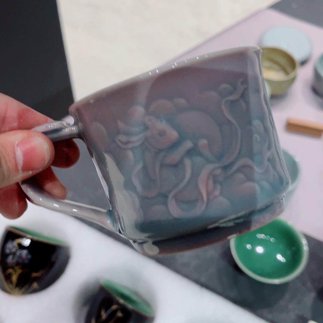 哈哈哈哈哈哈哈哈哈哈哈