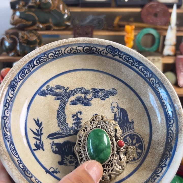 瓷器瓷器瓷器66668888
