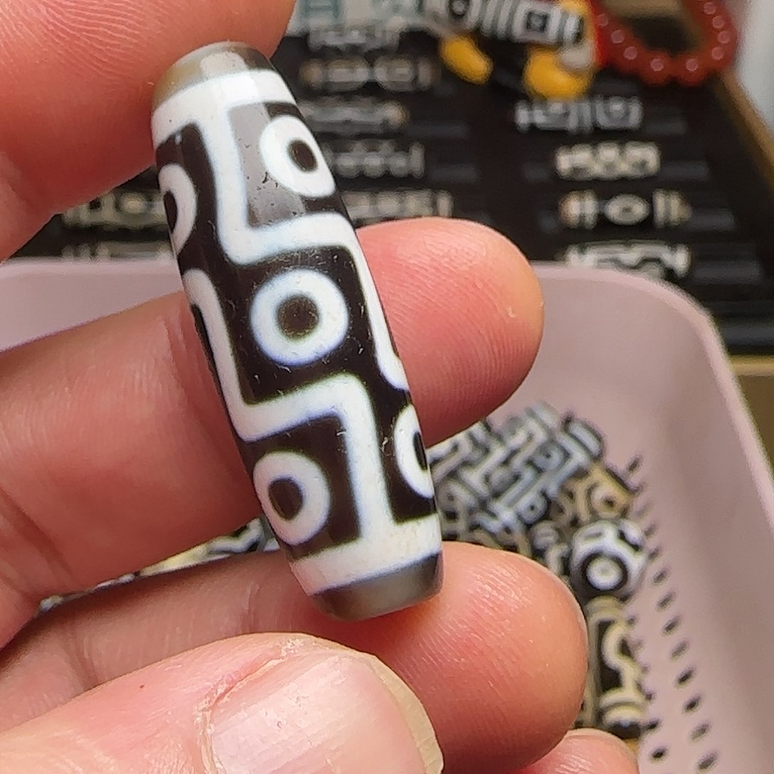 玛瑙/玉髓颈饰未镶嵌枯*ι