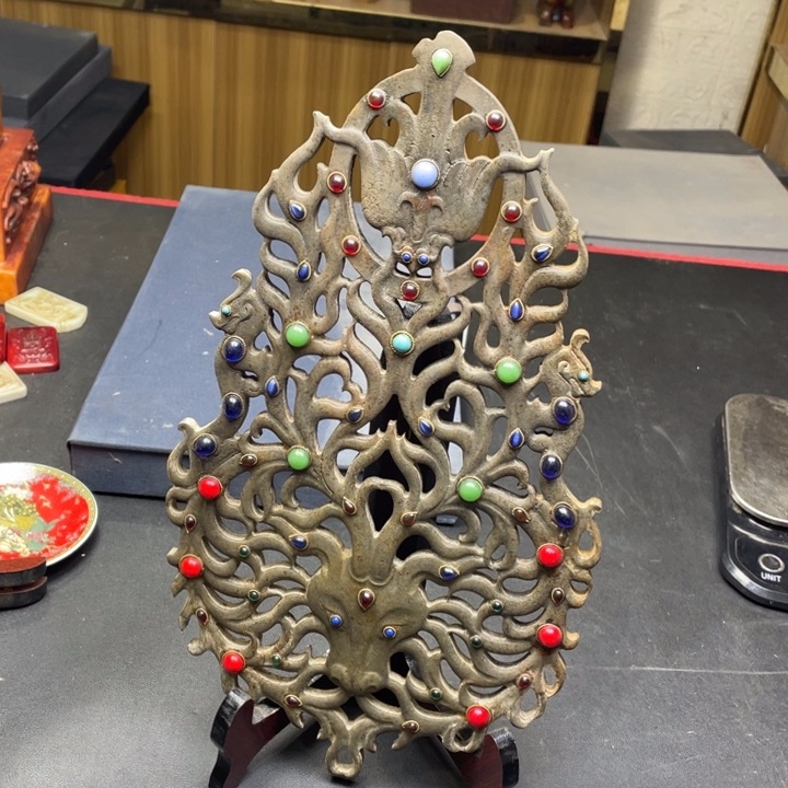 【闪购商品】其他。                 