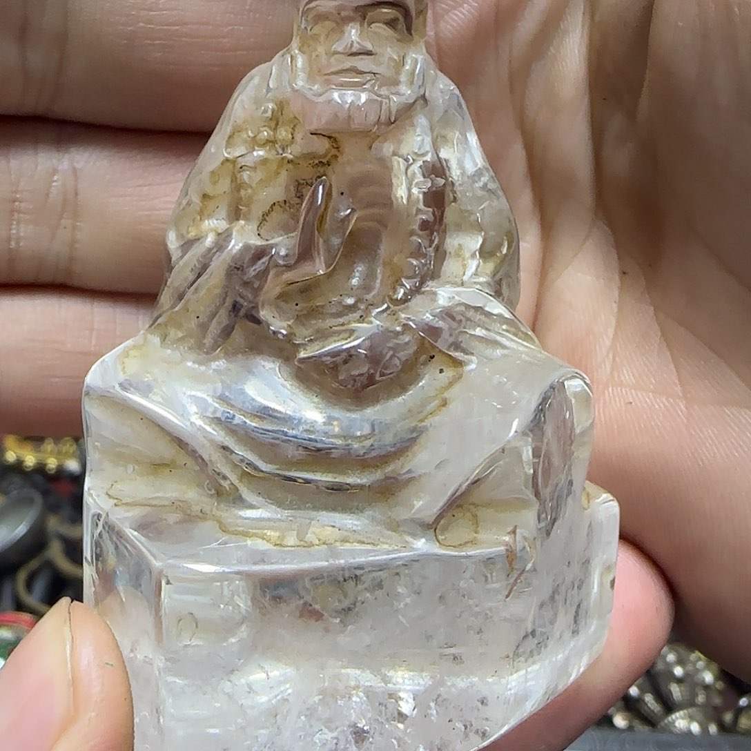 【闪购商品】杂项旧货工艺品等