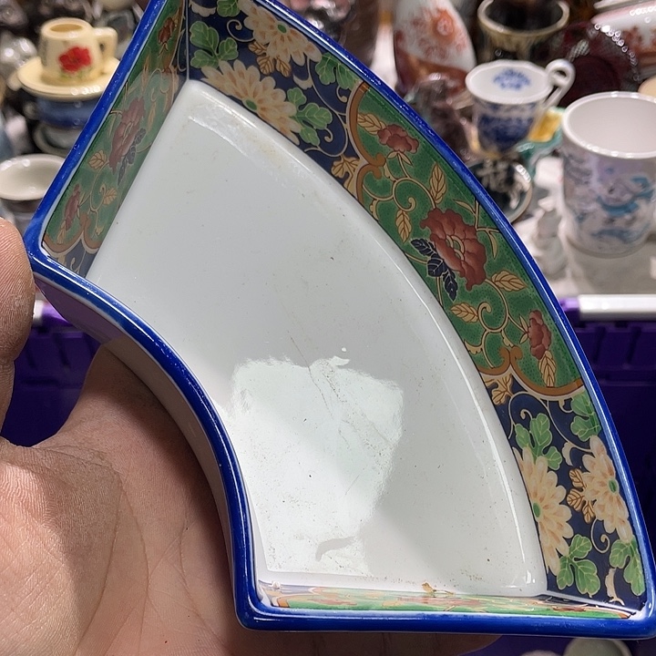 瓷片44444444444444444