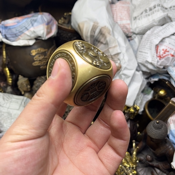 健健康康平平安安