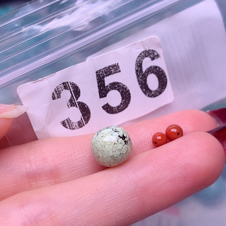 南红玛瑙珠宝奇石未镶嵌