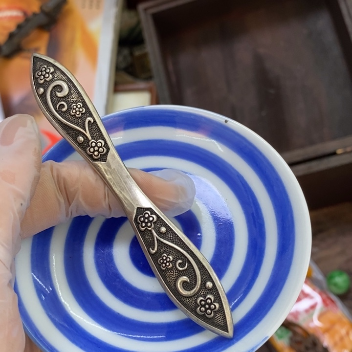 瓷片哦哦哦哦哦哦哦哦哦