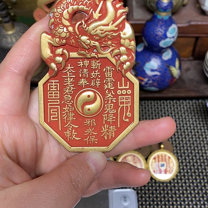 铜铜111111111111111