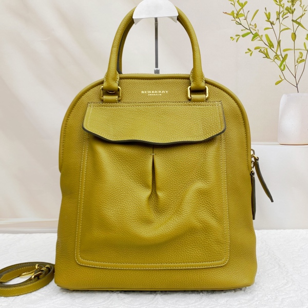 95新/博柏利/包包/市场价15800/250220CZ0029