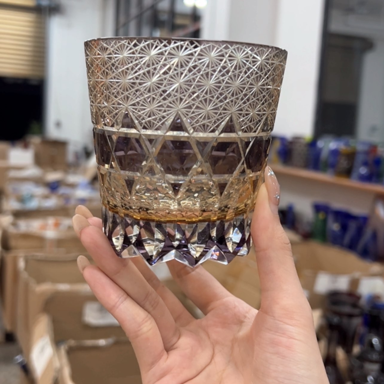 【闪购商品】如图一个，如图一个