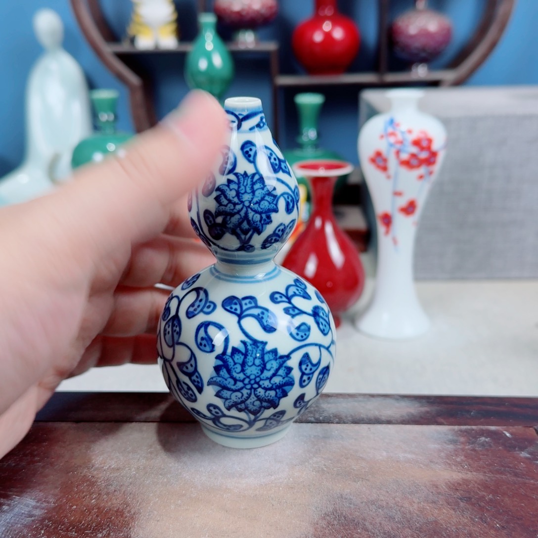 瓶摆件摆件摆件摆件