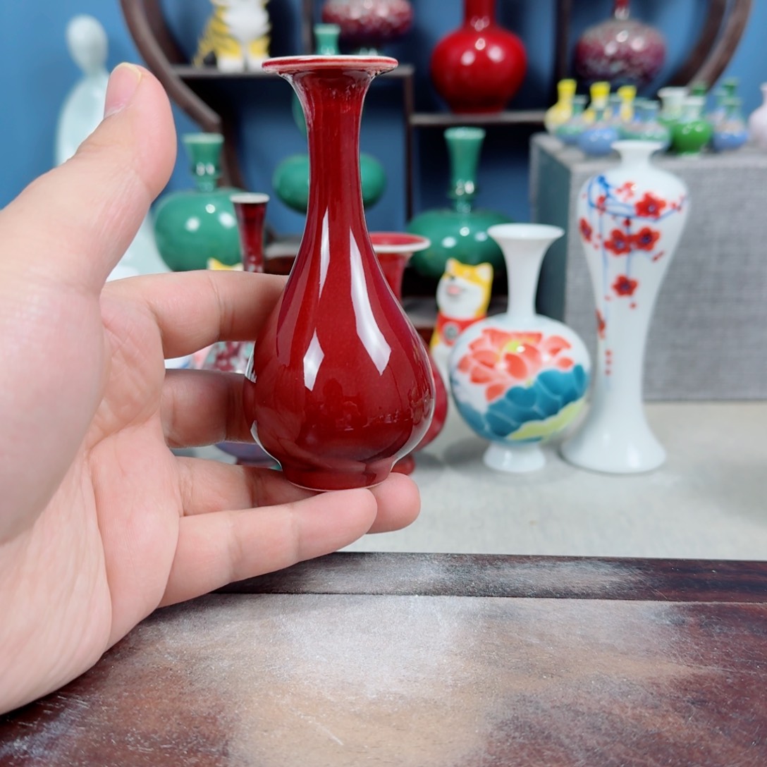 瓶摆件摆件摆件摆件