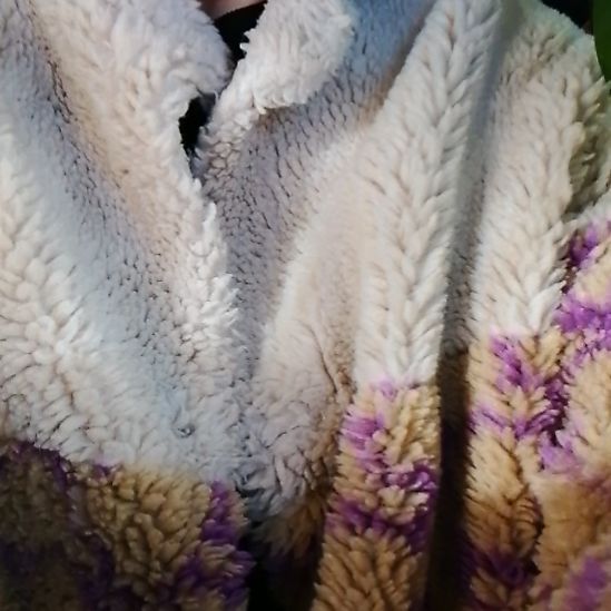 尺码XXL穿体重140一160