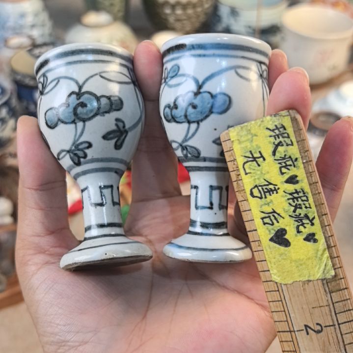 瓷片哈哈哈哈哈哈哈哈哈哈
